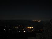 22_E le luci dei paesi ai piedi